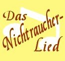 Das Nichtraucher-Lied